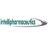 Logo IntelliPharmaCeutics Intl.