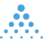 Logo American States Water