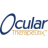 Logo Ocular Therapeutix