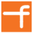 Logo flatexDEGIRO