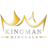 Logo Kingman Minerals