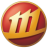 Logo China Merchants Securities