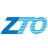 Logo ZTO Express (Cayman)