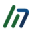 Logo Mach7 Technologies