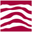 Logo Activa Resources