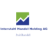 Logo Interstahl Handel Hldg