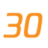 Logo Solutions 30