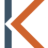 Logo Kore Mining
