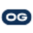 Logo OrganiGram