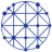 Logo MSCI