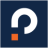 Logo Predictive Oncology