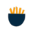 Logo Lamb Weston