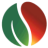 Logo Itafos