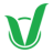 Logo Harvest Minerals