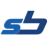 Logo Safe Bulkers