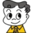 Logo ZHOU HEI YA HLDG -,000001