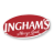 Logo Inghams Group