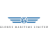 Logo Globus Maritime