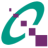 Logo ChipMOS Technologies