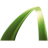 Logo ARTEA SA
