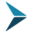 Logo Arrow Exploration