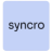 Logo Syncro Group