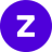 Logo Zentek