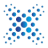 Logo Vivos Inc