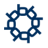 Logo Bravura Solutions