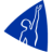 Logo Kronos Worldwide