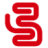 Logo Elife Holdings