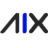 Logo AIFU INC. CL.A O.N.