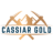 Logo Cassiar Gold