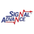 Logo Signal Advance