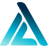 Logo ICL Group