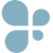 Logo MIRIS HOLDING AB O.N.