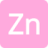 Logo Advance Zinctek