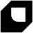 Logo EnviroSuite