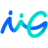 Logo Match Group