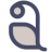 Logo Aleafia Health