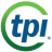 Logo TPI Composites