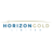 Logo HORIZON GOLD LTD