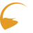 Logo De Grey Mining