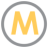 Logo Metalla Royalty & Streaming