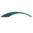 Logo Banco BPM