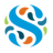 Logo Savencia SA