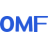 Logo OneMain Holdings