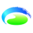 Logo Cangzhou Dahua