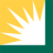 Logo Edison International