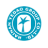 Logo Hainan Yedao